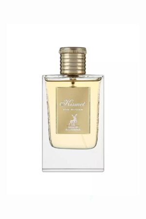 Maison Alhambra Kismet For Women