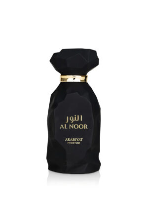 ARABIYAT PRESTIGE AL NOOR