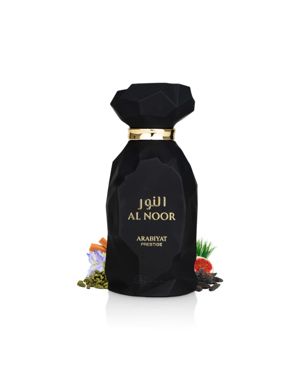 ARABIYAT PRESTIGE AL NOOR - Image 2