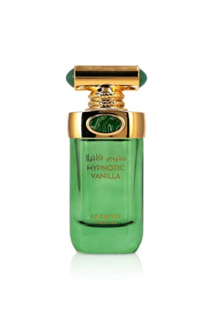 ARABIYAT PRESTIGE HYPNOTIC VANILLA