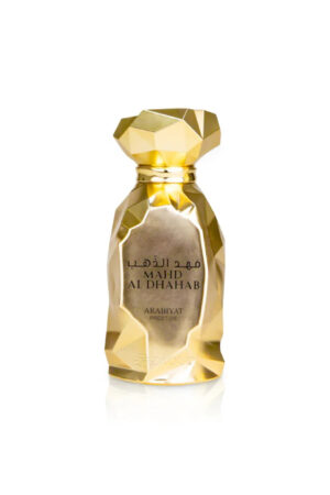 ARABIYAT PRESTIGE MAHD AL DHAHAB