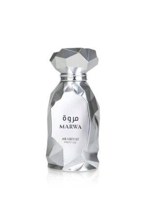 ARABIYAT PRESTIGE MARWA