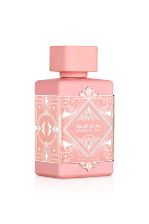 BADEE AL OUD NOBLE BLUSH