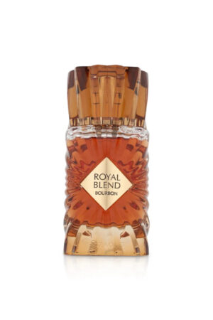 FRENCH AVENUE ROYAL BLEND BOURBON