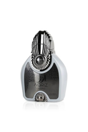 ARABIYAT PRESTIGE AARIZ L'ABSOLU