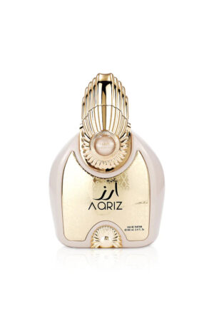 ARABIYAT PRESTIGE OTOURY ARIZ Edp FOR UNISEX