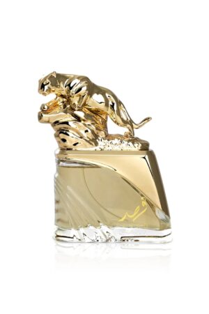 ARABIYAT PRESTIGE FAHAD REGAL