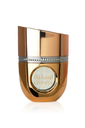 ARABIYAT PRESTIGE OMNIYA