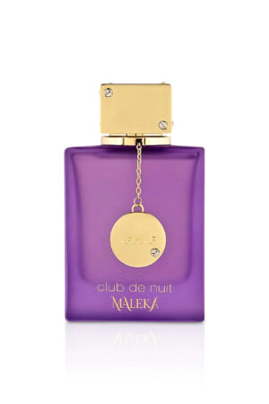 ARMAF CLUB DE NUIT MALEKA