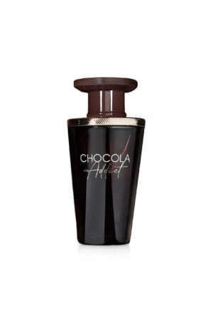 FRENCH AVENUE CHOCOLA ADDICT