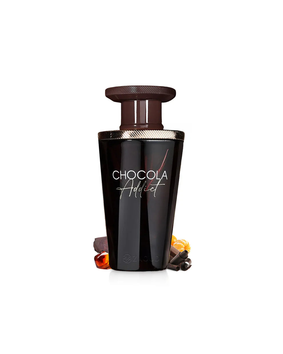 FRENCH AVENUE CHOCOLA ADDICT - Image 2