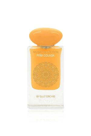 GULF ORCHID PINA COLADA