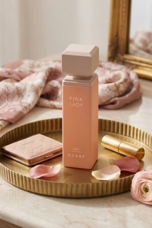 ASSAF Pink Lady (100 ml )