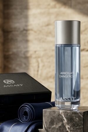 ASSAF DANGEROUS ARROGATE (200 ml )