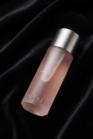 ASSAF ARROGATE PINK (200 ml )
