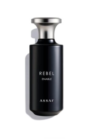 ASSAF REBEL ENABLE