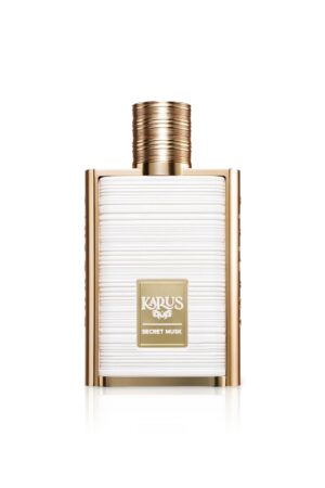 KHADLAJ KARUS SECRET MUSK