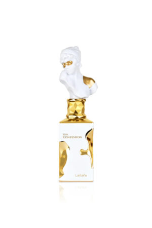 LATTAFA HER CONFESSION