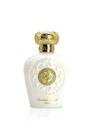 LATTAFA OPULENT MUSK