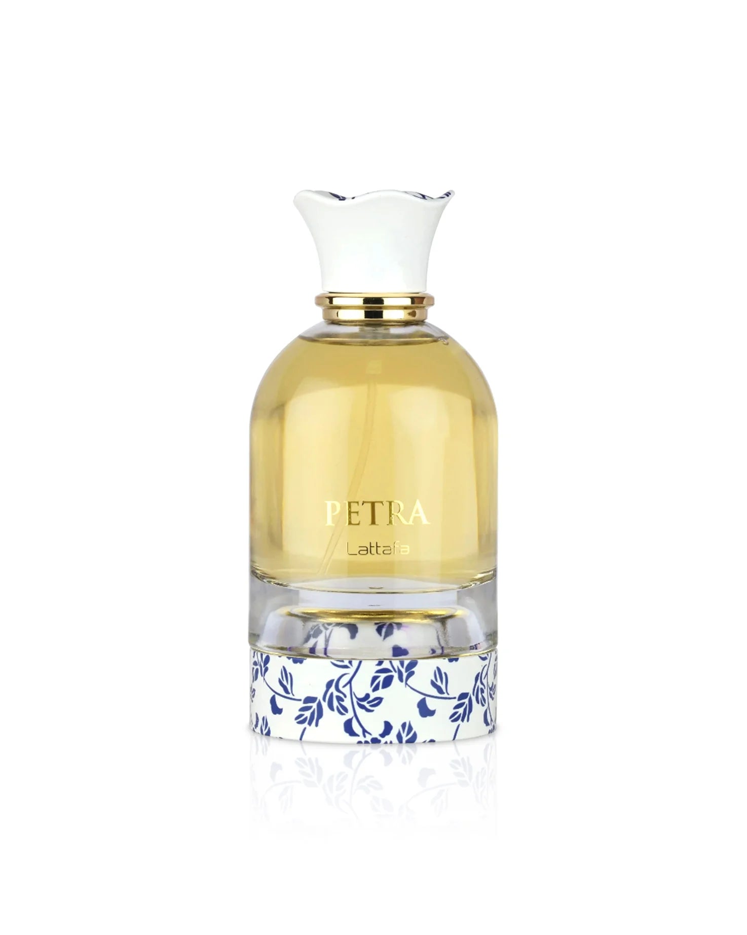 LATTAFA PETRA