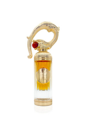 SEHR Lattafa Eau de parfum for unisex