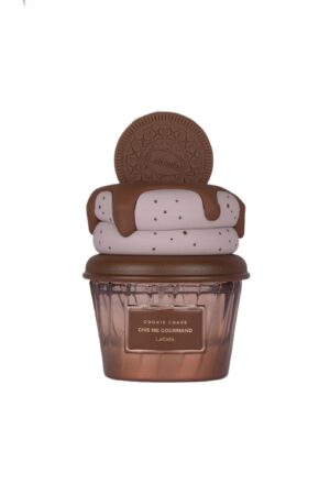 LATTAFA COOKIE CRAVE