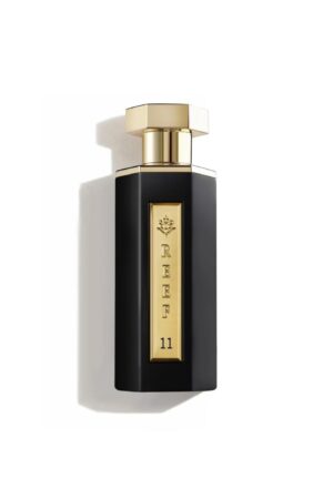 REEF 11 perfume