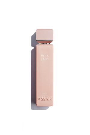 ASSAF Pink Lady