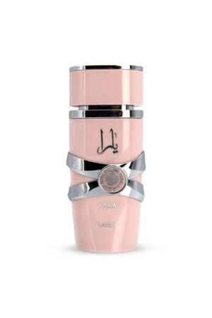 Yara Eau de Parfum for Women