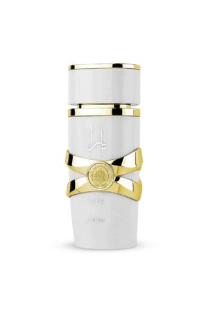 Yara Moi Eau de Parfum for Women