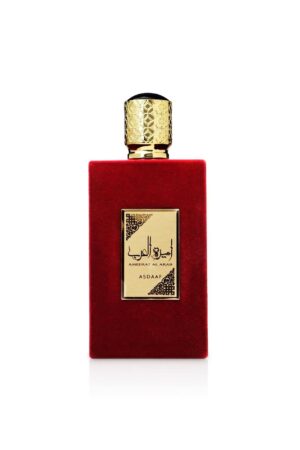 Asdaaf Ameerat Al Arab for Women