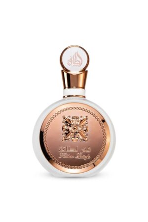 Lattafa Fakhar Eau de Parfum for Women
