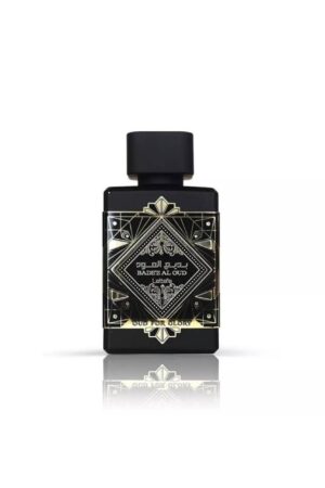 Bade'e Al Oud - Oud for Glory for unisex