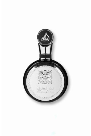 Lattafa Fakhar Eau de Parfum for Men