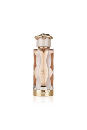 TERIAQ Eau De Parfum for women