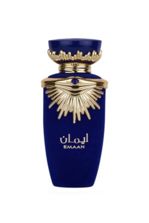 Lattafa Emaan Eau de Parfum for Women
