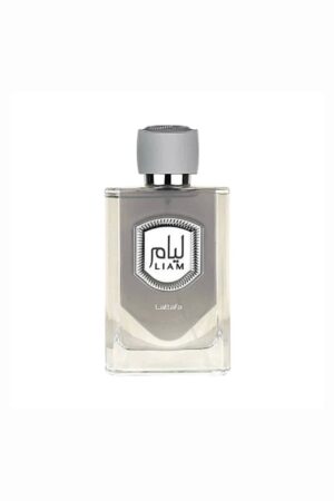 Lattafa Liam Eau De Parfum For men
