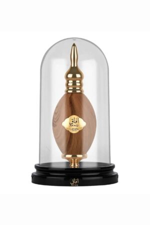 Lattafa Pride Afaq for men