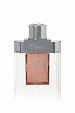 El Rasasi Al Wisam For Men