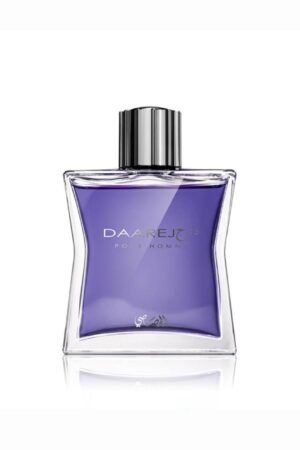 Al Rasasi Dareej For Men