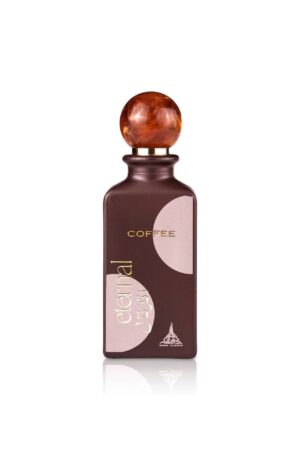 ETERNAL COFFEE EDP