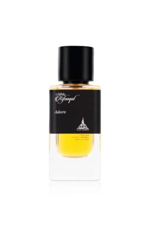 RIFAAQAT ADORN Edp