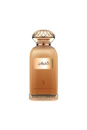 DKHOON Kahilan Perfume