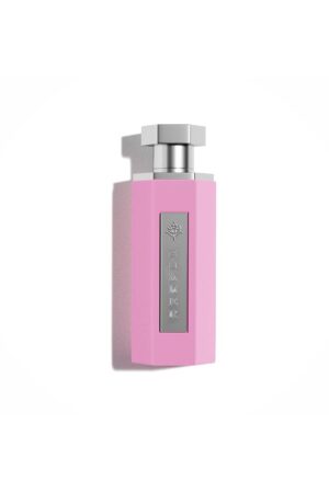 Reef summer pink perfume
