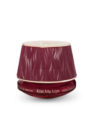 MAISON ASRAR KISS MY LIPS