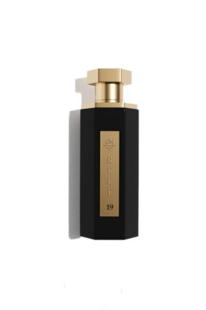 Reef 19 Perfume