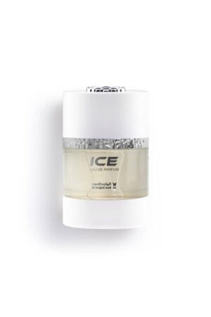 ALMAJED FOR OUD ICE PERFUME