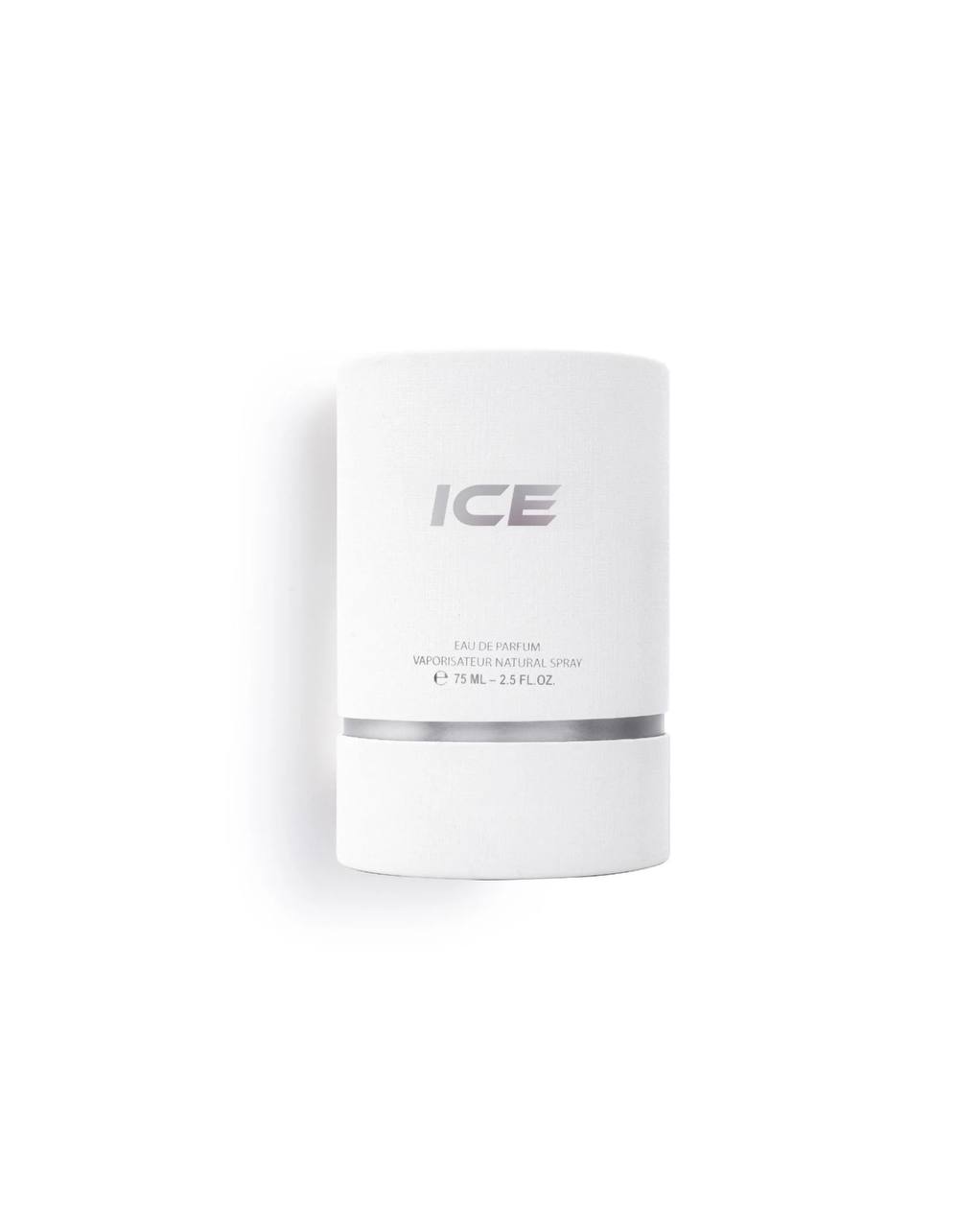 ALMAJED FOR OUD ICE PERFUME - Image 3