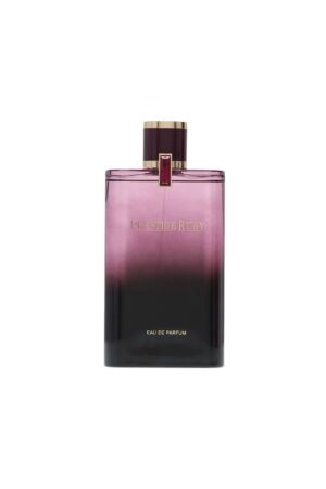 ALMAJED FOR OUD PRESTIGE RUBY