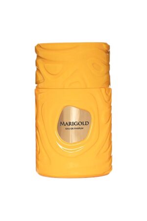 LE BONHEEUR MARIGOLD